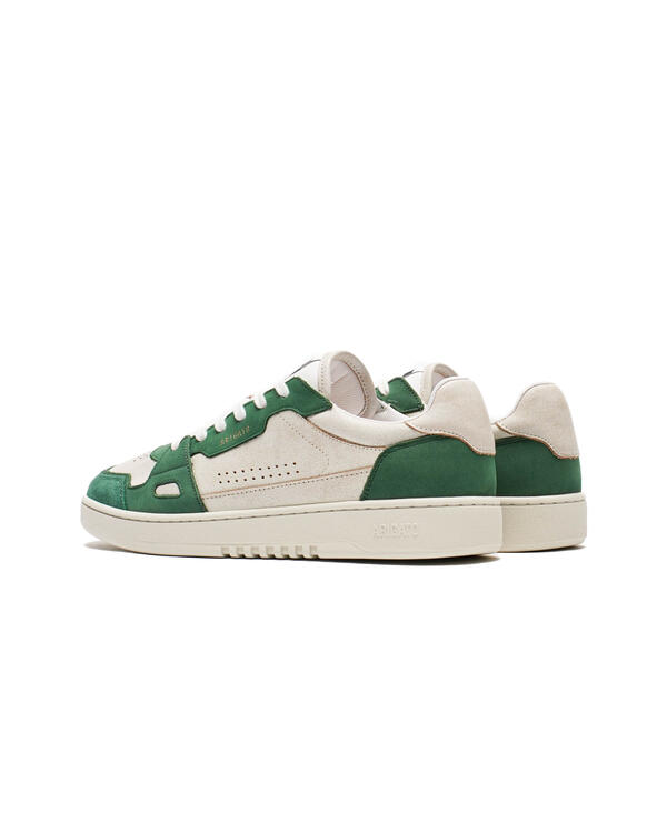 Axel Arigato Dice Lo Sneaker | 41005 | AFEW STORE